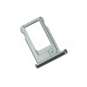 CoreParts Sim tray SIM Card Tray for (TABX-IPAR2-WF-INT-5B)