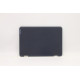 Lenovo 300w Gen 3 LCD back cover 