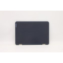 Lenovo 300w Gen 3 LCD back cover 