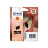Epson C13T08794010 Orange Ink Cartridge