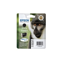 Epson C13T08914011 Ink Black