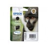 Epson C13T08914011 Ink Black