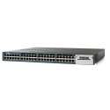 Cisco Catalyst 3560X 48 Port Switch (WS-C3560X-48P-S) [Reconditionné]