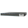 Cisco Catalyst 3560X 48 Port Switch (WS-C3560X-48P-S) 