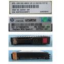 Hewlett Packard Enterprise Hot-plug SSD 400GB 2.5 Inch (822784-001)