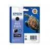 Epson C13T15714010 Ink Black Photo
