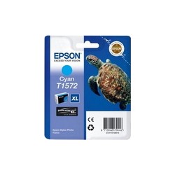 Epson C13T15724010 Ink Cyan