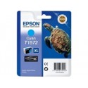 Epson C13T15724010 Ink Cyan