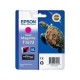 Epson C13T15734010 Ink Magenta