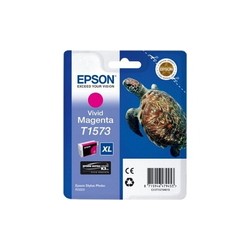 Epson C13T15734010 Ink Magenta