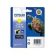 Epson C13T15744010 Ink Yellow