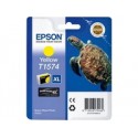 Epson C13T15744010 Ink Yellow