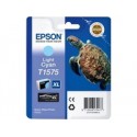 Epson C13T15754010 Ink Light Cyan