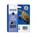 Epson C13T15784010 Ink Matte Black