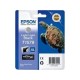 Epson C13T15794010 Ink Black Light Light