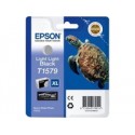 Epson C13T15794010 Ink Black Light Light