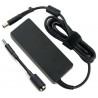 CoreParts Power Adapter for HP