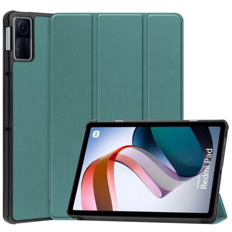 CoreParts Cover for Xiaomi Redmi Pad 