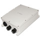 Bosch High POE MidSpan, 95W 1 Port 