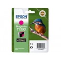 Epson C13T15934010 Ink Magenta No. 1593 17ml