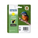 Epson C13T15944010 Ink Yellow No. 1594 17ml