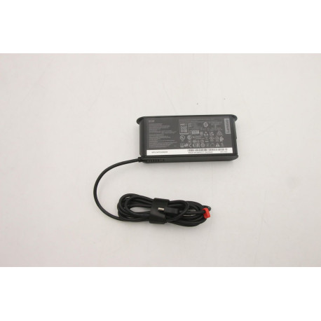 Lenovo 95W Power Delivery Adapter 