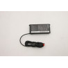 Lenovo 95W Power Delivery Adapter 