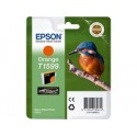 Epson C13T15994010 Ink Orange No. 1599 17ml