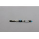 Lenovo Integrated 2MP FHD webcam for 