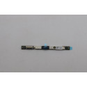 Lenovo Integrated 2MP FHD webcam for 