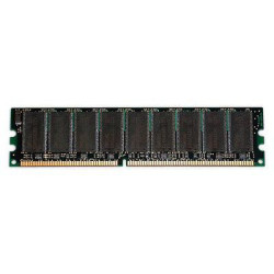 HP 8GB FBD PC2-5300 2x4GB Kit (397415-B21B)