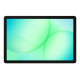 Samsung Galaxy Tab A11+ 5G (11) 