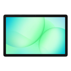 Samsung Galaxy Tab A11+ 5G (11) 