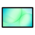 Samsung Galaxy Tab A11+ 5G (11) 