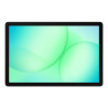 Samsung Galaxy Tab A11+ 5G (11)