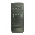 Vivolink Remote control for VL120011 (VL120011-REM)