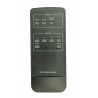 Vivolink Remote control for VL120011 (VL120011-REM)
