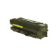 HP FUSER HP 220V L/J (RG5-5751-060CN)