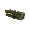 HP FUSER HP 220V L/J (RG5-5751-060CN)