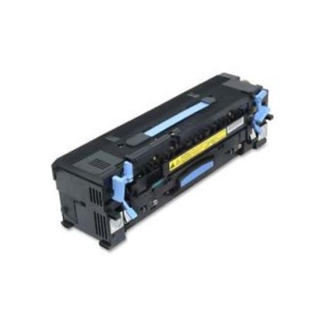 HP 220V Fuser Unit (RG5-5751-170CN)