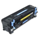HP 220V Fuser Unit (RG5-5751-170CN)