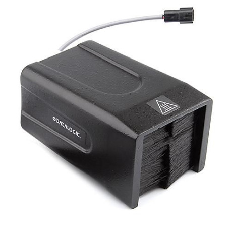 Datalogic Holder, Heated, 48VDC (11-0140)