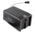 Datalogic Holder, Heated, 48VDC (11-0140)