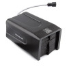 Datalogic Holder, Heated, 48VDC (11-0140)