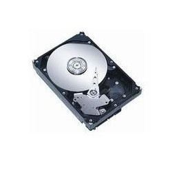 CoreParts 2.5 SATA Hotswap 1TB 7200RPM (SA1T2I838)