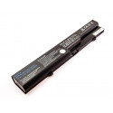 CoreParts Laptop Battery for HP (MBI51548)