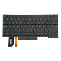 Lenovo FLCHYKB-BLBKIT (01YP377)