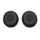 Jabra Evolve2 75 Ear Cushion - Black (14101-81)