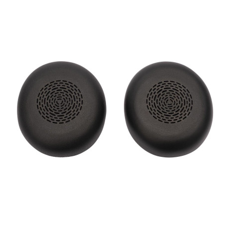 Jabra Evolve2 75 Ear Cushion - Black (14101-81)