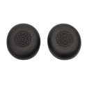 Jabra Evolve2 75 Ear Cushion - Black (14101-81)